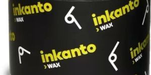 Inkanto Wax Ribbon
