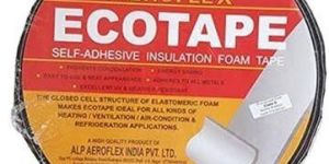 Nitrile Ecotape