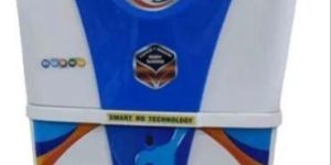 Paolo RO+UV+UF Alkaline Domestic Water Purifier