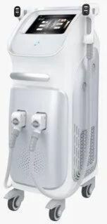 Dental Diode Laser Machine