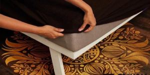 Mattress Waterproof Protector