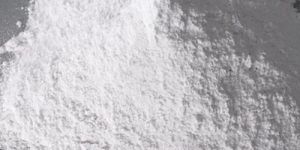 Gypsum Powder