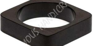 Ladies Fancy Wooden Bangle