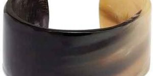 Newest Fashion Handicraft Bracelet