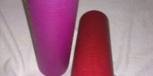 TFO CHESSE WINDING TUBES