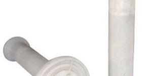 TAIWAN AND KOREAN DOUBLERS