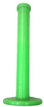 ALL TYPE OF SINGLE FLENZ DOUBLER BOBBINS