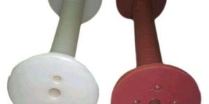 BOTH SIDE FLENZ DOUBLERS IN ALL SIZES