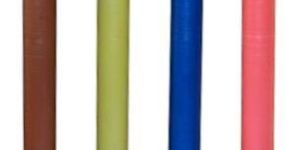 ITALIAN SHUTTLE DOUBLER BOBBINS FOR GIGLOTI & FAFA CHENILLE YARN MACHINES