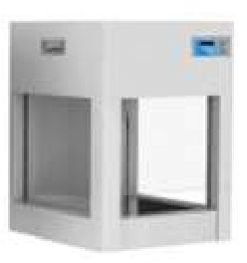 Laminar Flow Cabinet