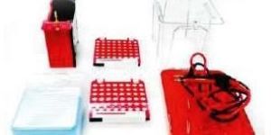 Western Blotting System