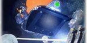 Electrodes - Cut Rod