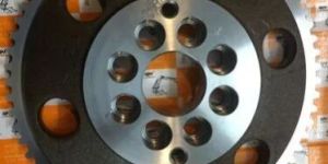 Annulus Carrier