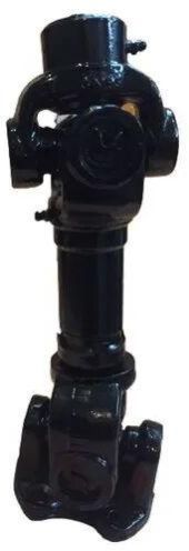 Pump Drive Shafts