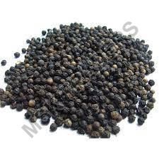 Black Pepper Seeds
