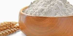 Sanjeevani Hard Wheat Flour