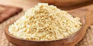 Sanjeevani Hsrd Chana Wheat Flour