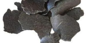 Sanjeevani Natural Black Mustard Cake