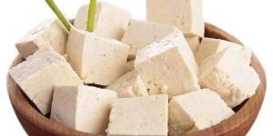 Fresh Paneer