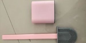 Toilet Brush