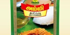 Ammi Idly Powder