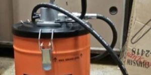 Grease Pump