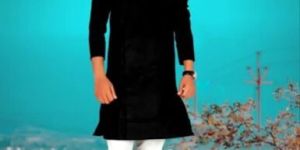 Mens Kurta