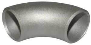 Buttweld 45 Degree Elbow