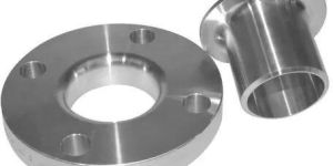 Lap Joint Flange