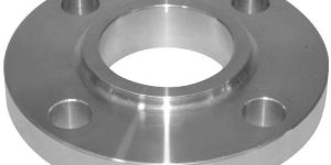Slip On Flange