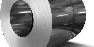Stainless Steel Coil