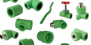 PPR Pipe Inserts