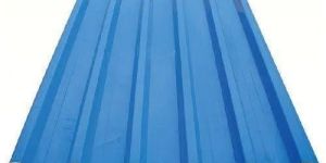 Roofing Sheets