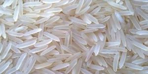 ir64 Rice