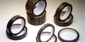 Conductive Grid Tape