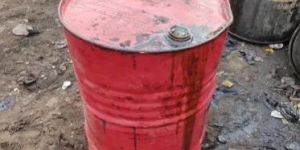 Rubber Processing Oil