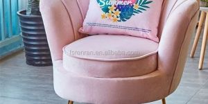 Restaurant Cafe Chair