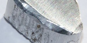 Aluminium Metal