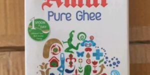 Amul Pure Ghee