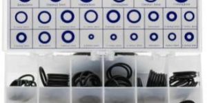 O Ring Kits