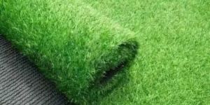 Artificial Grass Carpet
