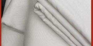 Chanderi Silk Fabric