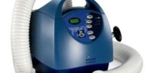 Patient Warming System