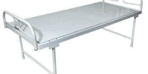 General Hospital Bed