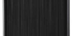 Matrix MTXCC003 Computer Cabinet