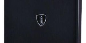 Matrix MTXCC007 Computer Cabinet