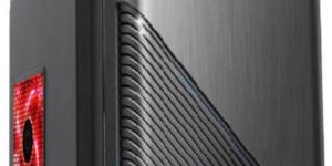 Matrix MTXCC008 Computer Cabinet