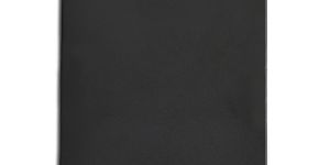 Matrix SATA SSD 512gb