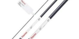 ThermoFisher Ion Chromatography Column