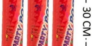 Birthday Party Popper